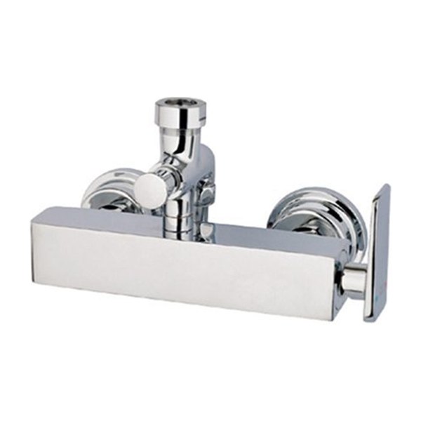 Vòi Sen Cây AMERICAN WF-2772/A-6110.978.904 Nóng Lạnh