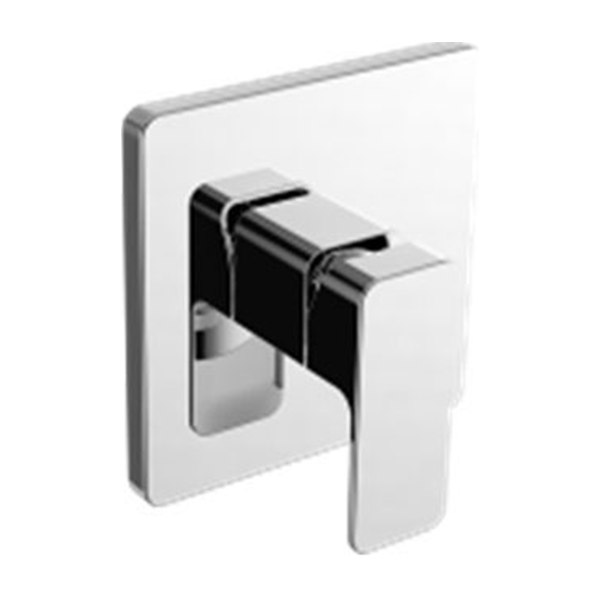 Sen Tắm Âm Tường AMERICAN WF-1322 Acacia Evolution