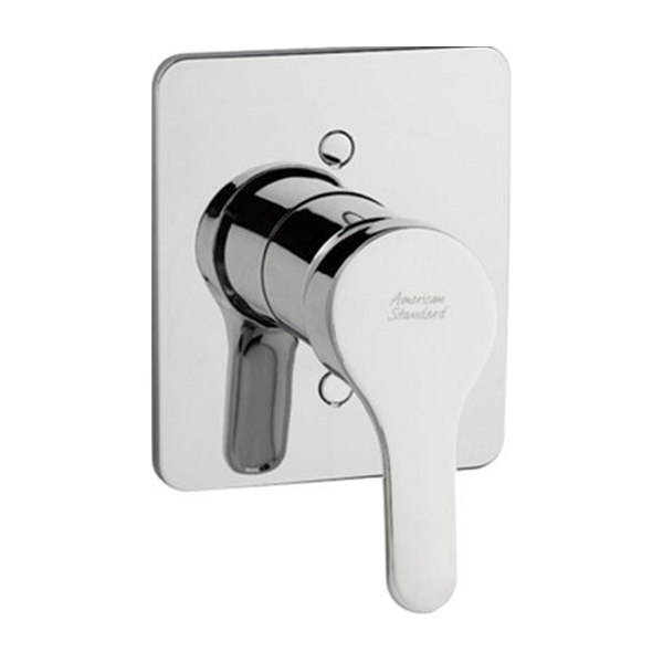 Sen Tắm Âm Tường AMERICAN WF-1422