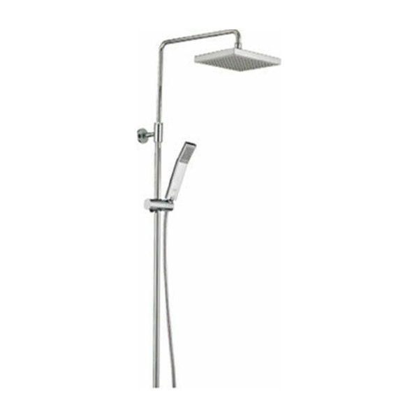 Vòi Sen Cây AMERICAN WF-0572/A-6110.978.903 Nóng Lạnh
