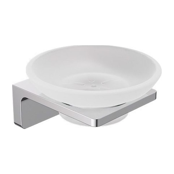 Đĩa Đựng Xà Phòng AMERICAN STANDARD K-1382 Acacia E