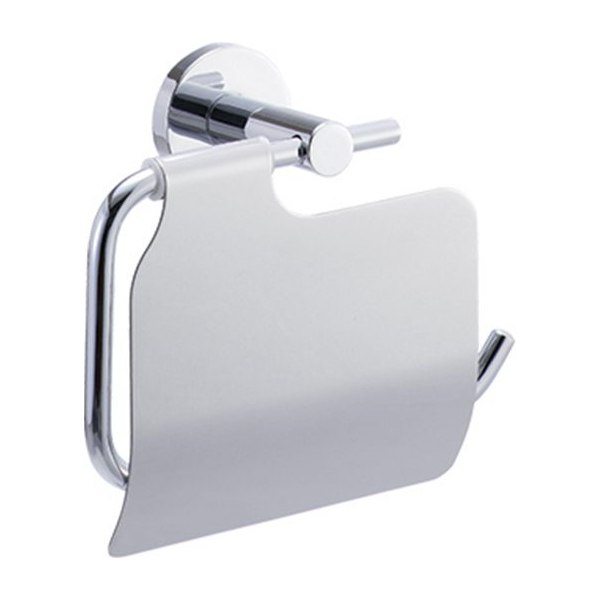 Móc Giấy Vệ Sinh AMERICAN STANDARD K-2801-43-N Concept