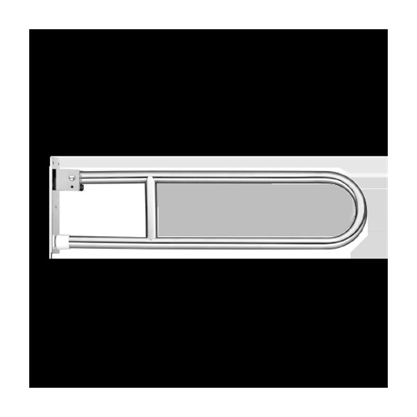 Thanh Tay Vịn COTTO CT0190 Handrail