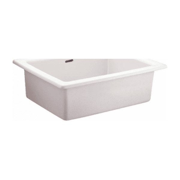 Chậu Lavabo Dịch Vụ COTTO C5241 Đặt Bàn