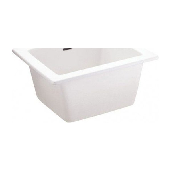 Chậu Lavabo Dịch Vụ COTTO C5201 Đặt Bàn