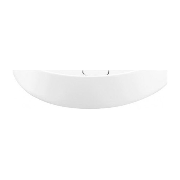 Chậu Rửa Lavabo COTTO C00080 Đặt Bàn