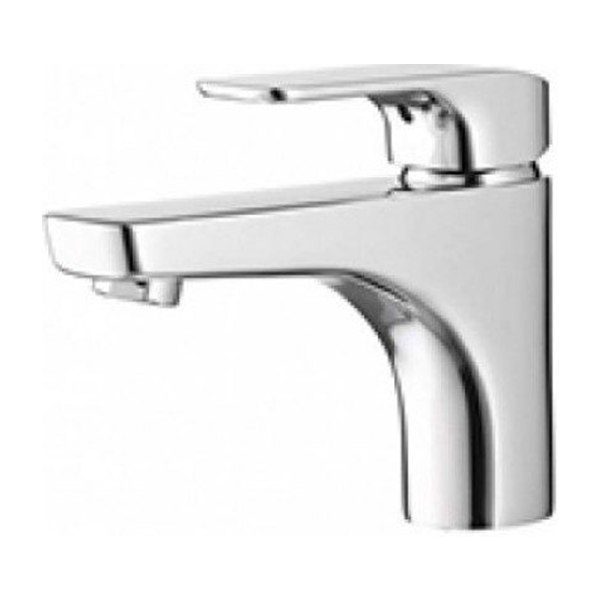 Vòi Lavabo COTTO CT2142AE Nóng Lạnh