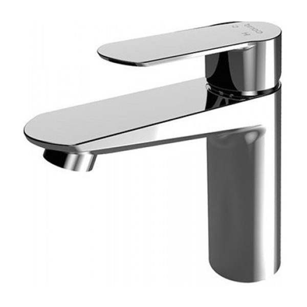 Vòi Lavabo COTTO CT2401AF Nóng Lạnh