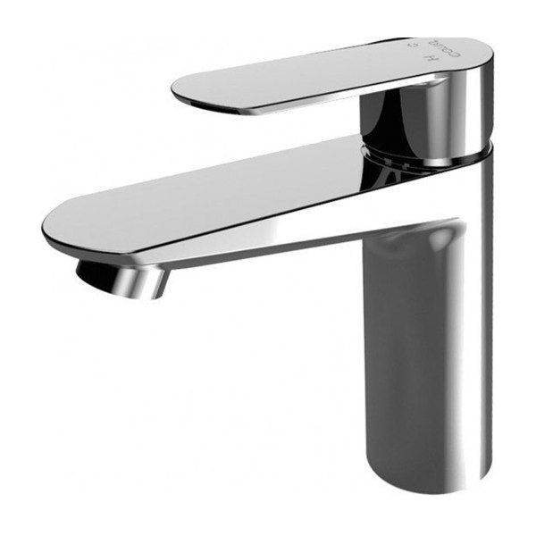 Vòi Lavabo COTTO CT2401A Nóng Lạnh