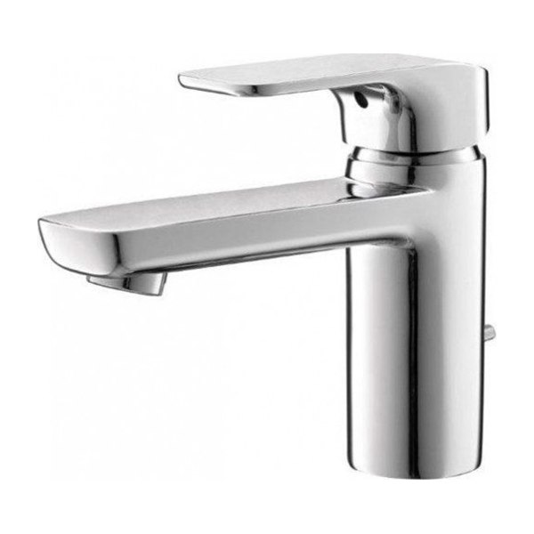 Vòi Lavabo COTTO CT2123A Nóng Lạnh