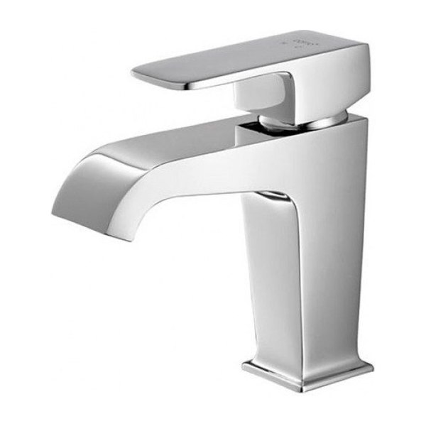 Vòi Lavabo COTTO CT2190A Nóng Lạnh