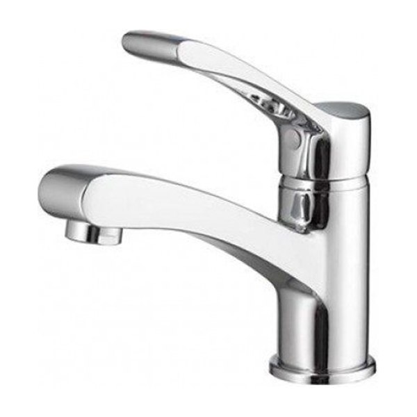 Vòi Lavabo COTTO CT300A Nóng Lạnh