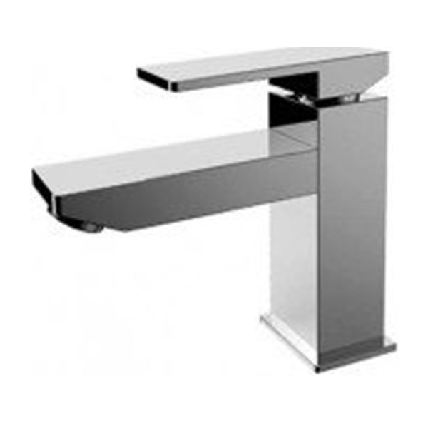 Vòi Lavabo COTTO CT2411A Nóng Lạnh