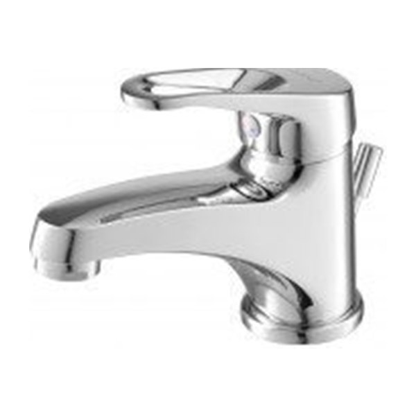 Vòi Lavabo COTTO CT2171A Nóng Lạnh