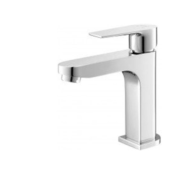 Vòi Lavabo COTTO CT2160A Nóng Lạnh