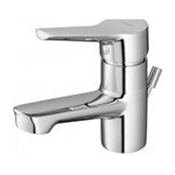 Vòi Lavabo COTTO CT2178AE Nóng Lạnh