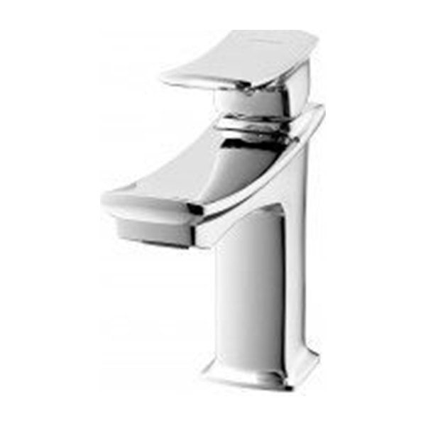 Vòi Lavabo COTTO CT2251A Nóng Lạnh