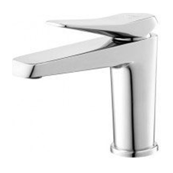 Vòi Lavabo COTTO CT2301A Nóng Lạnh