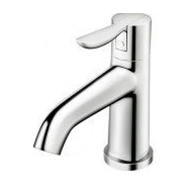 Vòi Lavabo COTTO CT2180A Nóng Lạnh