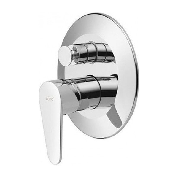 Sen Tắm Âm Tường COTTO CT3005AEV Nóng Lạnh