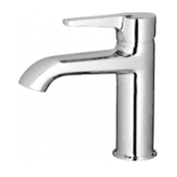 Vòi Lavabo COTTO CT2261A Nóng Lạnh