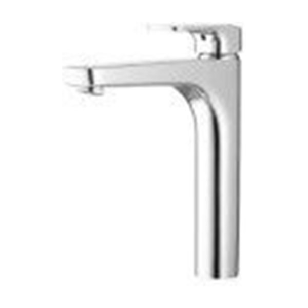 Vòi Lavabo COTTO CT2144AY Thân Cao Nóng Lạnh