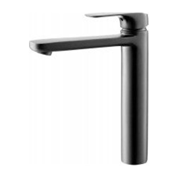 Vòi Lavabo COTTO CT2124AY#BL Thân Cao Nóng Lạnh