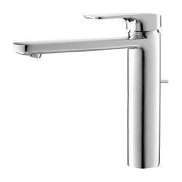 Vòi Lavabo COTTO CT2124AY Thân Cao Nóng Lạnh
