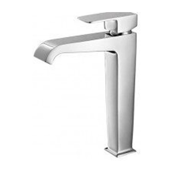 Vòi Lavabo COTTO CT2191A Thân Cao Nóng Lạnh