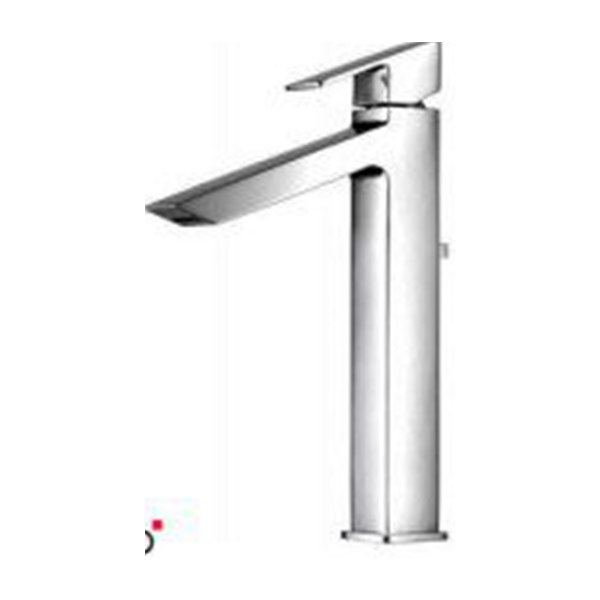 Vòi Lavabo COTTO CT202AY Thân Cao Nóng Lạnh