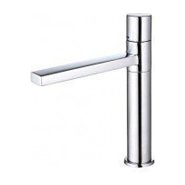 Vòi Lavabo COTTO CT2065 Thân Cao Nóng Lạnh