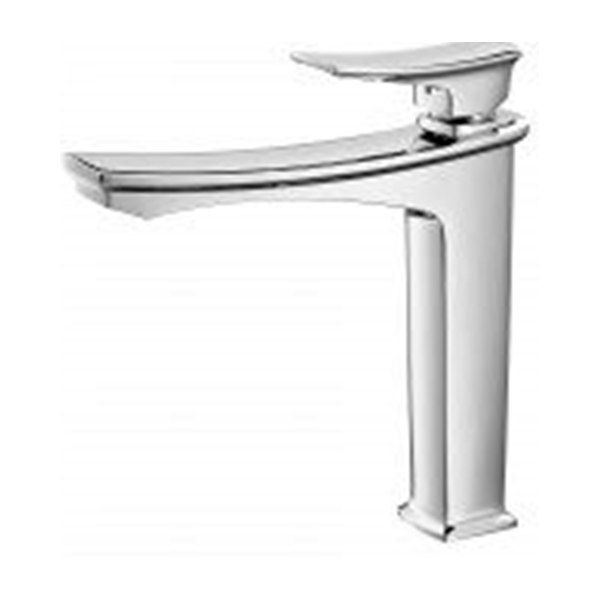 Vòi Lavabo COTTO CT2252A Thân Cao Nóng Lạnh