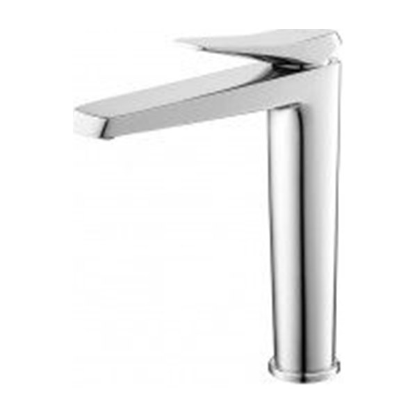 Vòi Lavabo COTTO CT2302AY Thân Cao Nóng Lạnh