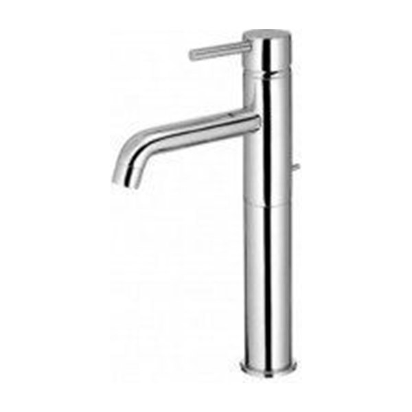 Vòi Lavabo COTTO CT542AY Thân Cao Nóng Lạnh