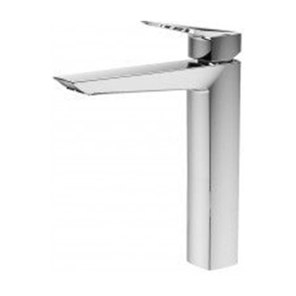 Vòi Lavabo COTTO CT2322AY Thân Cao Nóng Lạnh