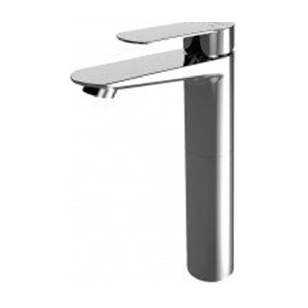 Vòi Lavabo COTTO CT2402AY Thân Cao Nóng Lạnh
