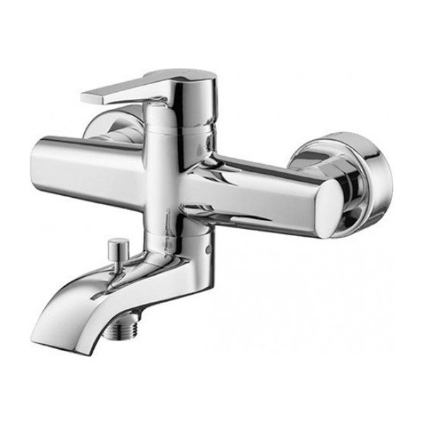 Vòi Sen COTTO CT2265A Nóng Lạnh