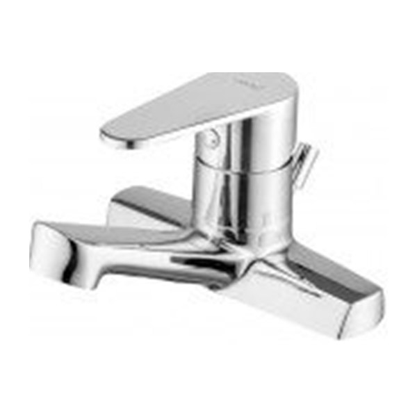 Vòi Lavabo COTTO CT2175AE Nóng Lạnh
