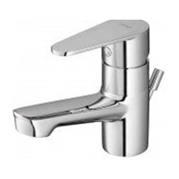Vòi Lavabo COTTO CT2174AE Nóng Lạnh