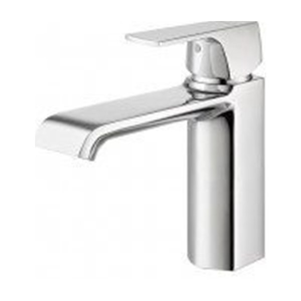 Vòi Lavabo COTTO CT2200A Nóng Lạnh