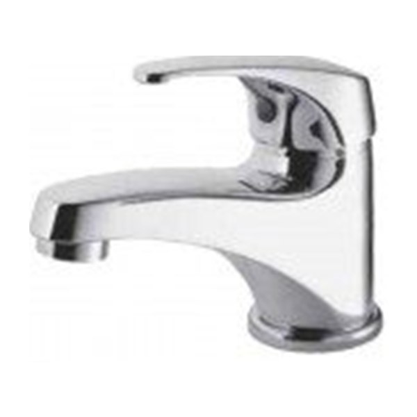 Vòi Lavabo COTTO CT561D Nóng Lạnh