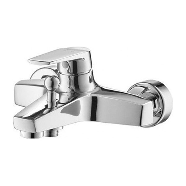 Vòi Sen COTTO CT2248A Nóng Lạnh