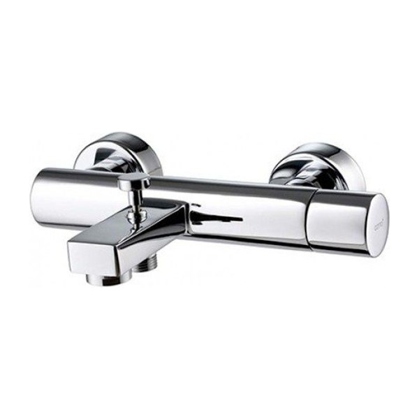 Vòi Sen COTTO CT2062 Nóng Lạnh
