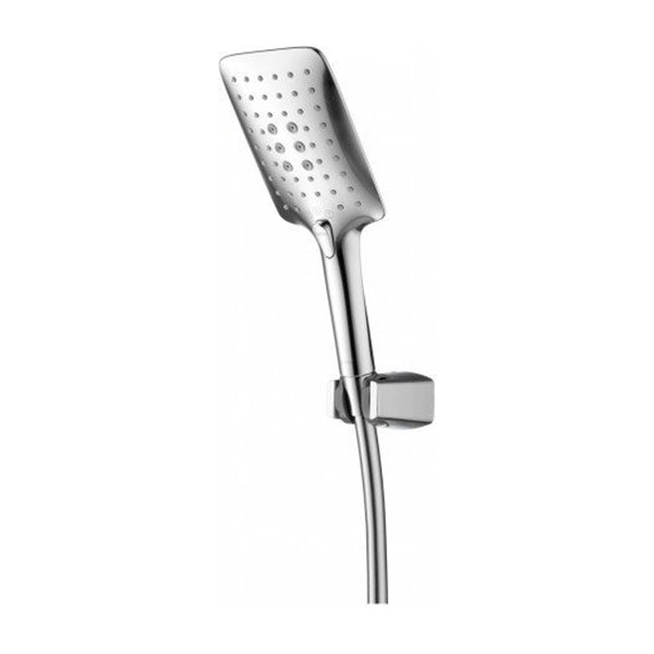 Tay sen Tắm COTTO Z89(HM) 3 Chức Năng