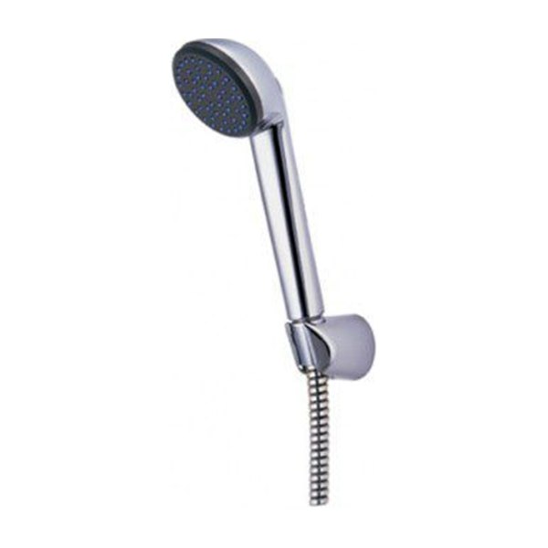 Tay sen Tắm COTTO S17(HM) 1 Chức Năng