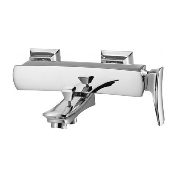 Vòi Sen COTTO CT2254A Nóng Lạnh