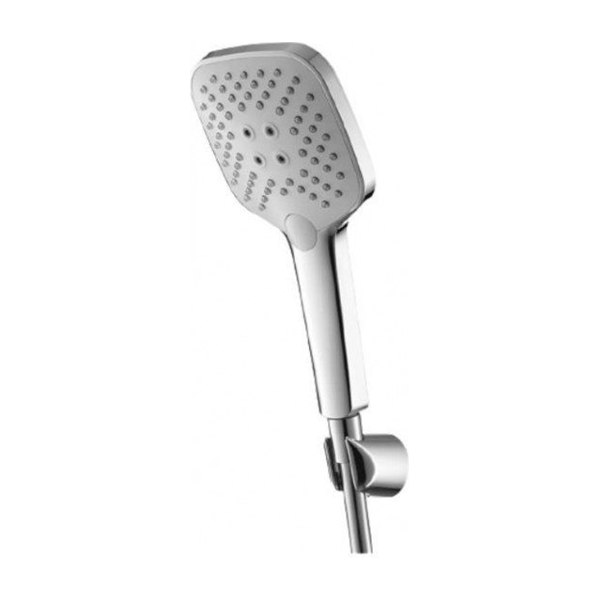 Tay sen Tắm COTTO ZH018(HM) 3 Chức Năng