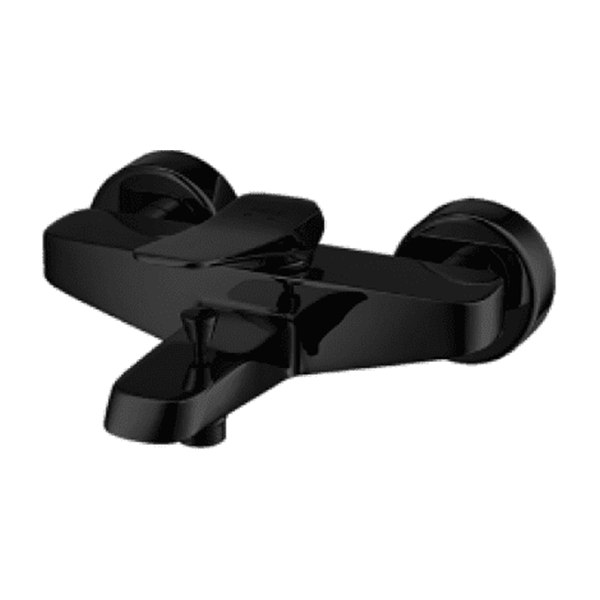 Vòi Sen COTTO CT2305A#BL Nóng Lạnh