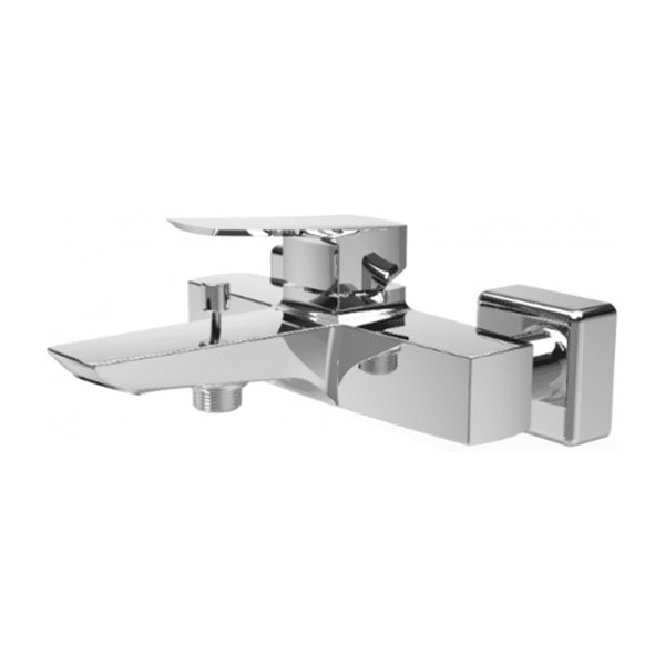 Vòi Sen COTTO CT2325ANóng Lạnh