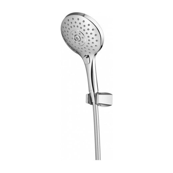 Tay sen Tắm COTTO Z001(HM) 3 Chức Năng